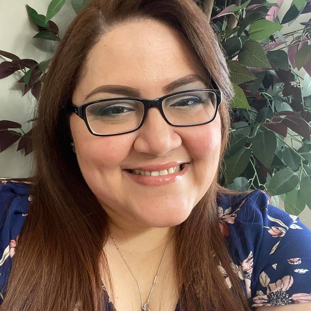 Meet your Posher, Waneira